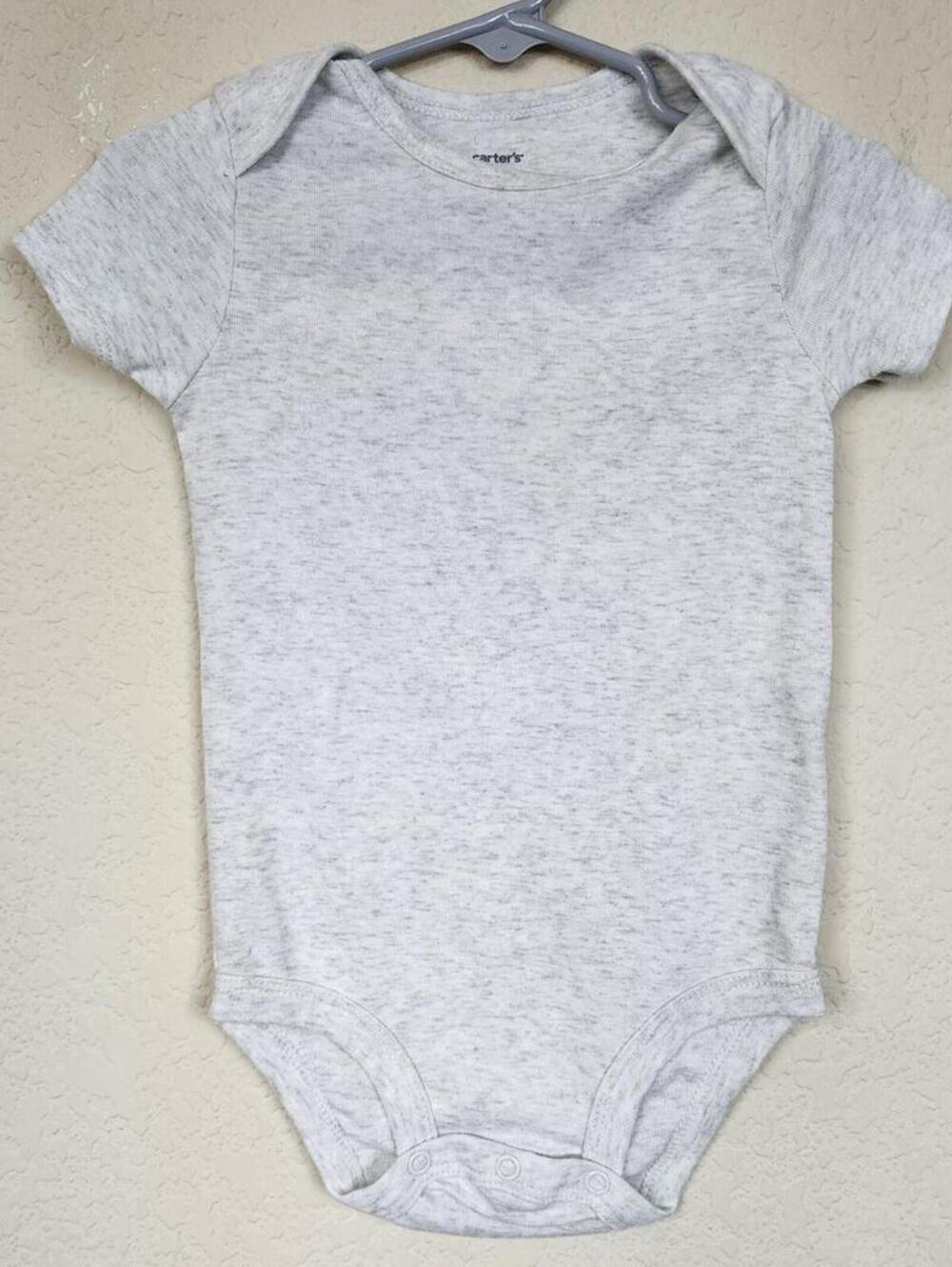 24 Months - Baby & Toddler Clothes - Romper